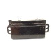 Recambio de modulo electronico para toyota land cruiser (j15) 2.8 cat referencia OEM IAM 8395060120  