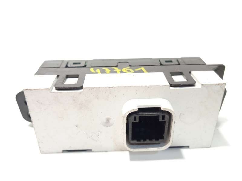Recambio de modulo electronico para toyota land cruiser (j15) 2.8 cat referencia OEM IAM 8395060120 - Gris 3