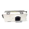 Recambio de modulo electronico para toyota land cruiser (j15) 2.8 cat referencia OEM IAM 8395060120  
