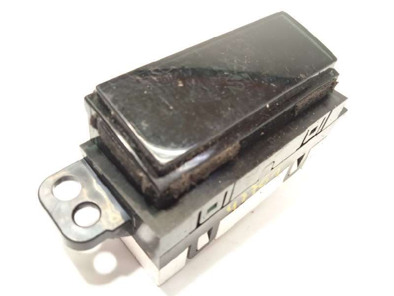 Recambio de modulo electronico para toyota land cruiser (j15) 2.8 cat referencia OEM IAM 8395060120 - Gris 5