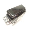 Recambio de modulo electronico para toyota land cruiser (j15) 2.8 cat referencia OEM IAM 8395060120  