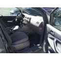 FORD C-MAX (DM2)