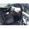 ford c-max (dm2) del año 2009