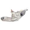 Recambio de motor limpia trasero para toyota prius (nhw30) plug-in hybrid advance referencia OEM IAM 8513047021  2596002240
