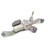 Recambio de motor limpia trasero para toyota prius (nhw30) plug-in hybrid advance referencia OEM IAM 8513047021  2596002240