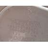 Recambio de motor limpia trasero para toyota prius (nhw30) plug-in hybrid advance referencia OEM IAM 8513047021  2596002240