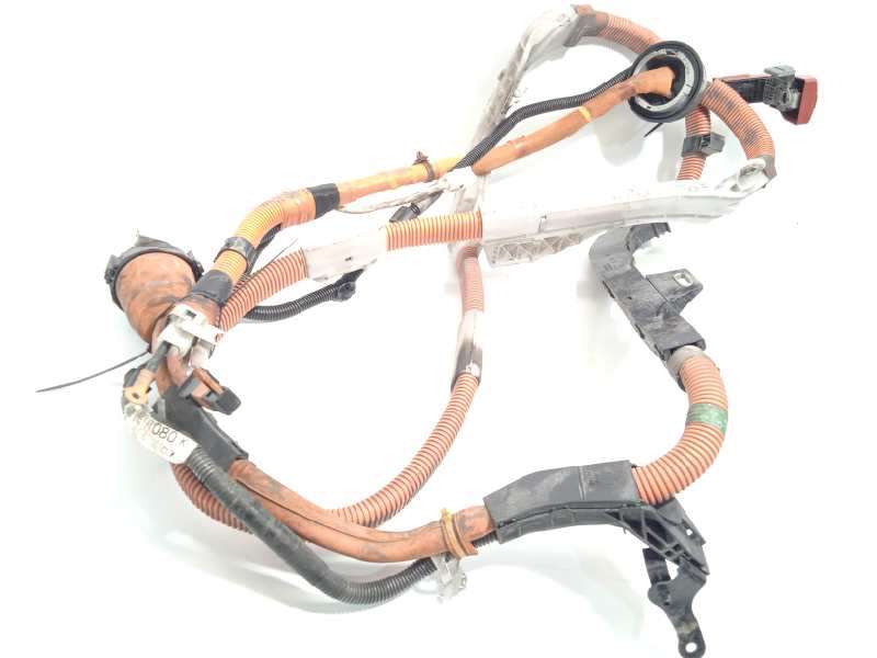 MODULO ELECTRONICO 8216447080 8216447080K