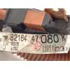 Recambio de modulo electronico para toyota prius (nhw30) plug-in hybrid advance referencia OEM IAM 8216447080  8216447080K