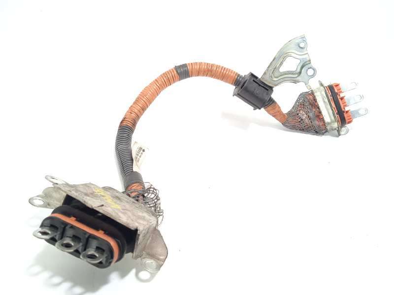 MODULO ELECTRONICO G214847041 