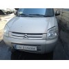 citroën berlingo / berlingo first monospace (mf_, gjk_, gfk_) del año 2006