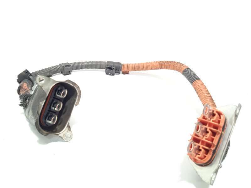 MODULO ELECTRONICO G114847042 