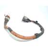 Recambio de modulo electronico para toyota prius (nhw30) plug-in hybrid advance referencia OEM IAM G114847042  