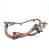 Recambio de modulo electronico para toyota prius (nhw30) plug-in hybrid advance referencia OEM IAM 8212247030  8212247030A