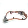Recambio de modulo electronico para toyota prius (nhw30) plug-in hybrid advance referencia OEM IAM 8212247030  8212247030A