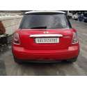 MINI MINI (R56)