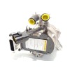 Recambio de alternador para kia niro drive referencia OEM IAM 3739003900 373902M900 