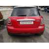 mini mini (r56) del año 2010