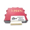 Recambio de modulo electronico para toyota land cruiser (j15) 2.8 cat referencia OEM IAM 8934060100  1881001300