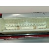 Recambio de modulo electronico para toyota land cruiser (j15) 2.8 cat referencia OEM IAM 8934060100  1881001300