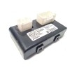 Recambio de modulo electronico para toyota land cruiser (j15) 2.8 cat referencia OEM IAM 8922760080  17581210450