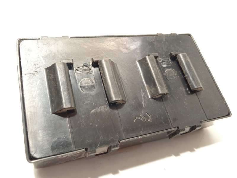 Recambio de modulo electronico para toyota land cruiser (j15) 2.8 cat referencia OEM IAM 8922760080  17581210450 - Gris 3