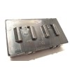 Recambio de modulo electronico para toyota land cruiser (j15) 2.8 cat referencia OEM IAM 8922760080  17581210450