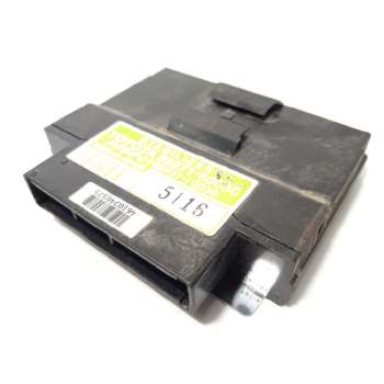 MODULO ELECTRONICO 8927160030 16581110030