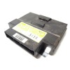 Recambio de modulo electronico para toyota land cruiser (j15) 2.8 cat referencia OEM IAM 8927160030  16581110030