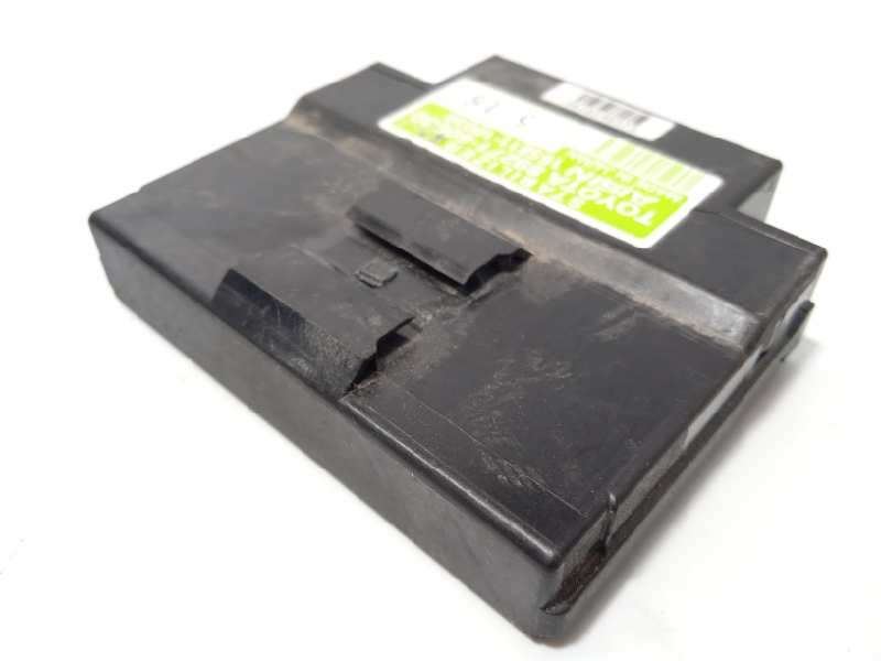 Recambio de modulo electronico para toyota land cruiser (j15) 2.8 cat referencia OEM IAM 8927160030  16581110030 - Gris 2