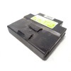 Recambio de modulo electronico para toyota land cruiser (j15) 2.8 cat referencia OEM IAM 8927160030  16581110030