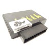 Recambio de modulo electronico para toyota land cruiser (j15) 2.8 cat referencia OEM IAM 8927160030  16581110030