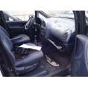 FORD GALAXY I (WGR)