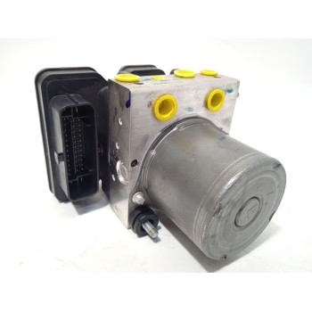 Recambio de abs para nissan juke (f16) n-connecta referencia OEM IAM 476604302R 0265959794 970264