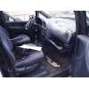 ford galaxy i (wgr) del año 1998