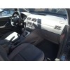ford c-max (dm2) del año 2009