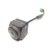 Recambio de modulo electronico para toyota land cruiser (j15) 2.8 cat referencia OEM IAM 8679060220  