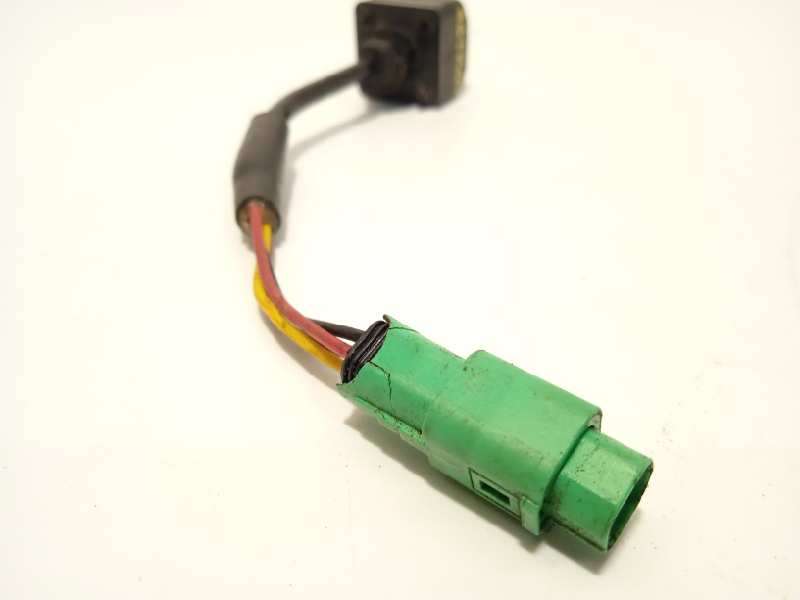 Recambio de modulo electronico para toyota land cruiser (j15) 2.8 cat referencia OEM IAM 8679060220 - Gris 2