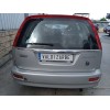honda stream (rn) del año 2001