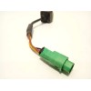 Recambio de modulo electronico para toyota land cruiser (j15) 2.8 cat referencia OEM IAM 8679060220  