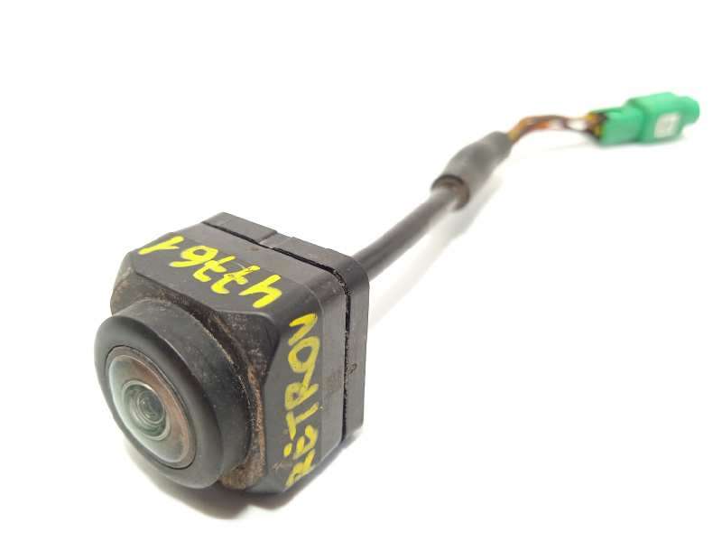 Recambio de modulo electronico para toyota land cruiser (j15) 2.8 cat referencia OEM IAM 8679060220 - Gris 4