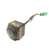 Recambio de modulo electronico para toyota land cruiser (j15) 2.8 cat referencia OEM IAM 8679060220  