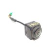 Recambio de modulo electronico para toyota land cruiser (j15) 2.8 cat referencia OEM IAM 8679060220  