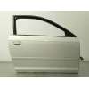 Recambio de puerta delantera derecha para audi a3 (8p) 1.6 tdi ambiente referencia OEM IAM 8P3831052D  