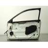 Recambio de puerta delantera derecha para audi a3 (8p) 1.6 tdi ambiente referencia OEM IAM 8P3831052D  