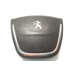 Recambio de airbag delantero izquierdo para peugeot 508 active referencia OEM IAM 96863325ZE 4112QG 34077474B