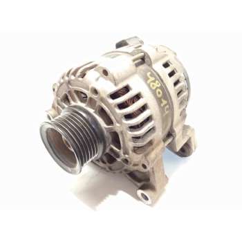 ALTERNADOR 13579664 