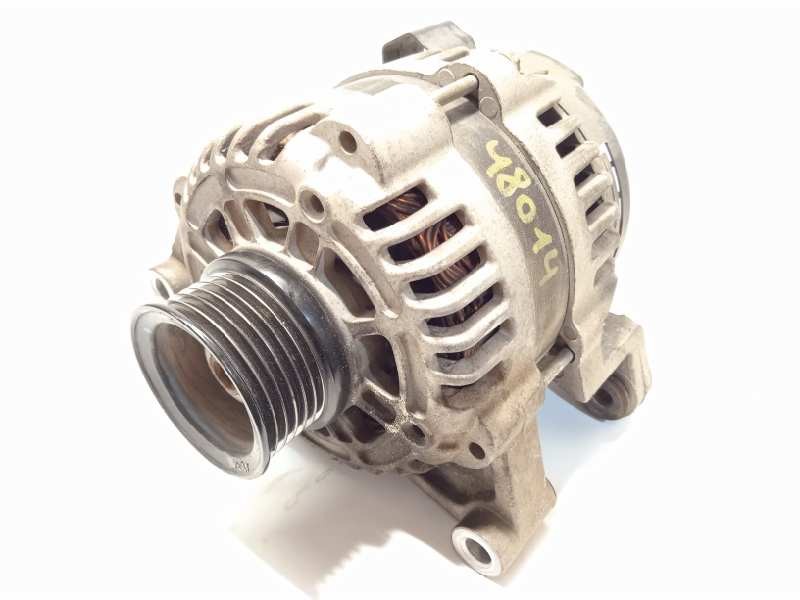 ALTERNADOR 13579664 