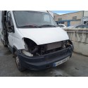 IVECO DAILY VI FURGONETA