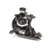 Recambio de mando calefaccion / aire acondicionado para chevrolet aveo berlina hatchback 1.2 cat referencia OEM IAM 95076683  