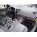 VOLVO S40 BERLINA